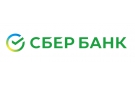 Банк Сбербанк России в Патрушевой