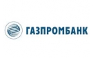 Банк Газпромбанк в Патрушевой