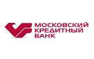 Банк Московский Кредитный Банк в Патрушевой